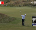 Jordan Smith | Amgen Irish Open | Round 4 | 5th Hole
