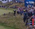 Amgen Irish Open | Shots of the Week