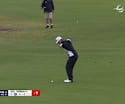 Joel Girrbach | ISPS HANDA Australian Open | Round 3 | Hole 6