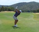 Nedbank Golf Challenge | Shots of the Week