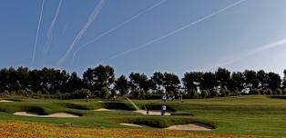 Estrella Damm Catalunya Championship: Five things to know