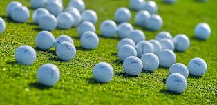 Joint statement from The USGA, The R&A, PGA TOUR and DP World Tour