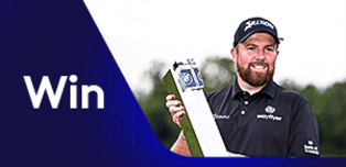 Exclusive to My Tour members