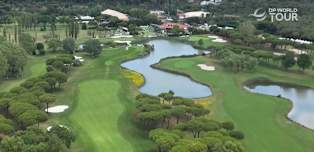 Italian Open presented by Regione Emilia-Romagna | Day one highlights