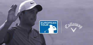 Callaway Tour Tips | Ep.13