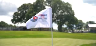 Explainer: DP World Tour's new Green Drive campaign at the Belfry
