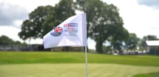 Explainer: DP World Tour's new Green Drive campaign at the Belfry