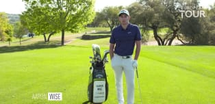 Callaway Tour Tips | Ep.20 