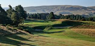 2026 ISPS HANDA Senior Open Qualifying: Tee times and scoring