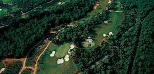$50,000 Nexo course record incentive on offer at Real Club de Golf El Prat