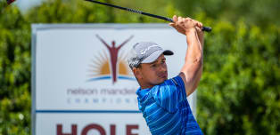 Vaillant shows fight to retain Humewood lead