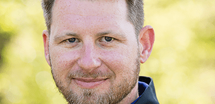 Kit Alexander: The expert’s view