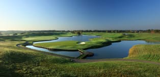 FedEx Open de France: How to watch
