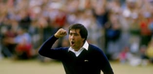 Who has the most wins in DP World Tour history?