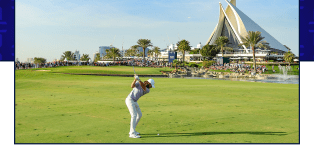 Tell us more about you