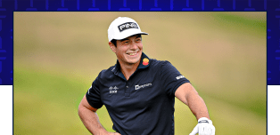 Set your preferences