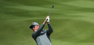 Miguel Ángel Jiménez: Career in numbers