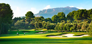 DP World Tour back at El Prat after 11-year absence