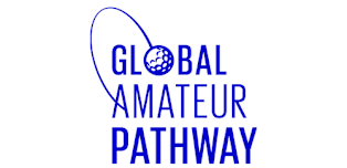 Final registration call for season three of Global Amateur Pathway 
