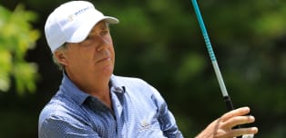 Lane makes Order of Merit move 