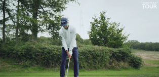 Callaway Tour Tips: Episode Four