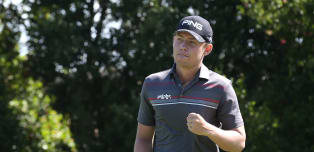 The Debrief: RAM Cape Town Open
