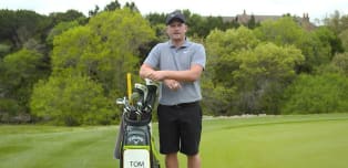 Callaway Tour Tips | Ep.16