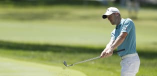 Callaway Tour Tips | Ep.14