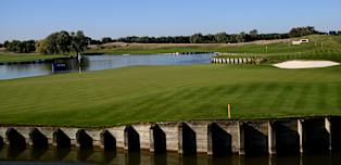 FedEx Open de France announces the Birdies for Good initiative