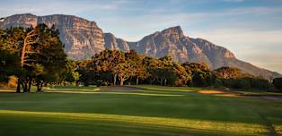 2025 Road to Mallorca to begin in South Africa