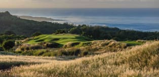 AfrAsia Bank Mauritius Open: Five things to know