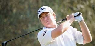 Costly finish for Coetzee