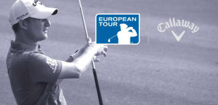 Callaway Tour Tips | Ep.9