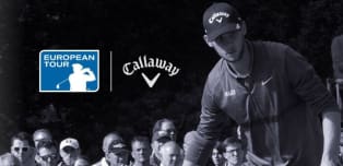 Callaway Tour Tips | Ep.10