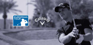 Callaway Tour Tips | Ep.12