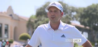 Callaway Tour Tips | Ep.15