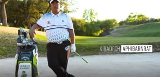 Callaway Tour Tips | Ep.18