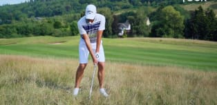 Callaway Tour Tips, Episode Five