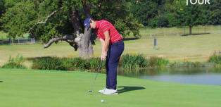 Callaway Tour Tips, Episode Six