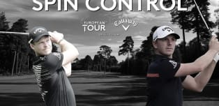 Callaway Tour Tips, Episode Seven