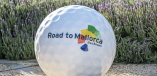 CHALLENGE TOUR ANNOUNCES 2025 GLOBAL SCHEDULE