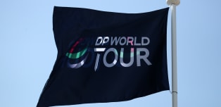 DP World Tour ranked fourth in 2023 Sports Technology Power List 