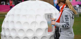 Hero Dubai Desert Classic to be most eco-friendly edition so far with new sustainability initiatives introduced for 2023