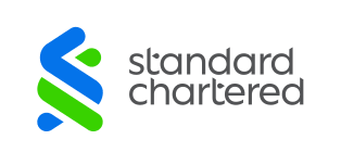 Standard Chartered becomes Associate Partner of the DP World Tour