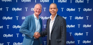The DP World Tour announces OlyBet as Official Betting Operator
