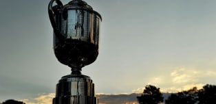How players can qualify for the 2024 US PGA Championship at Valhalla Golf Club