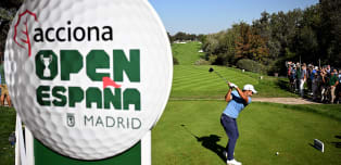 Acciona demonstrates climate leadership to leave positive impact as lasting legacy