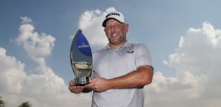 Browne dedicates G4D Tour season finale win to late father