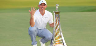 All you need to know about the Race to Dubai