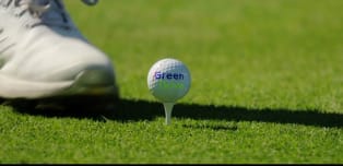 Green Drive | Our commitment to sustainability and climate action